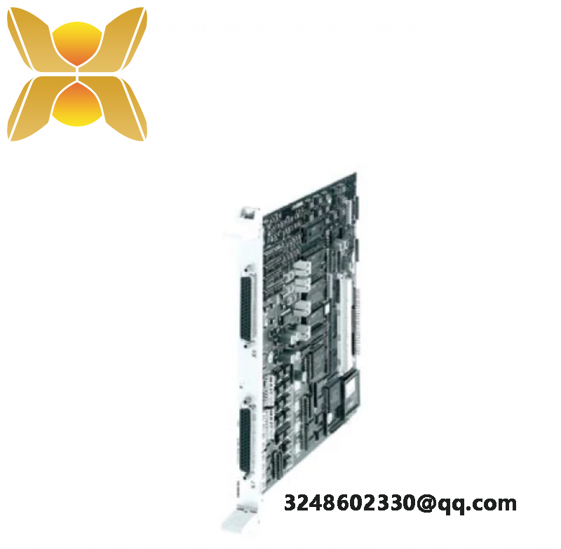 6dd1606-3ac0_siemens_it41_expansion_module.png SIEMENS 6DD1606-3AC0 IT41 Expansion Module for Industrial Automation