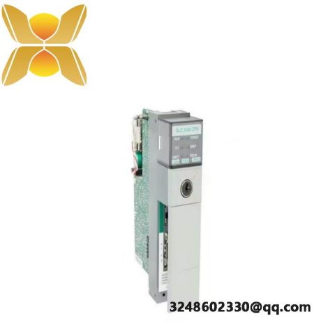 SIEMENS 6DD1682-0BE0 SR24.2 Card Rack for Industrial Control Systems