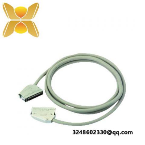 Siemens 6DD1684-0GD0 Programmable Logic Controller, Industrial Automation Module