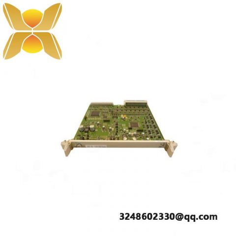 SIEMENS 6DP1230-8JJ FUM 230 HART Analog Module