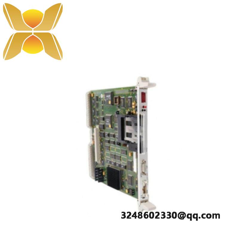 6dp1995-8aa_siemens_analog_signal_coupling_i_o_module.jpg SIEMENS 6DP1995-8AA: Analog Signal Coupling I/O Module for Industrial Automation