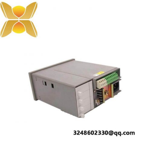 SIEMENS 6DR2104-4 Sipart DR21 Process Controller - Precision Control for Industrial Automation