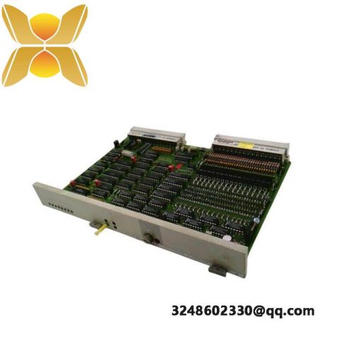 SIEMENS 6DS1 602-8BA: Advanced Digital Input Module