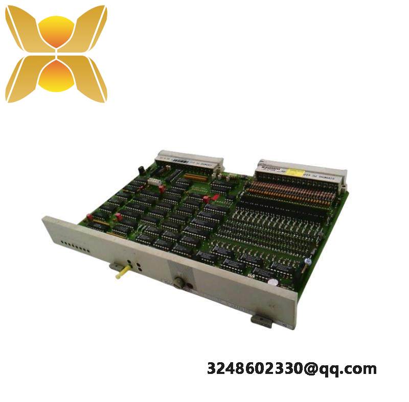6ds1_602-8ba_siemens_digital_input_module.jpg SIEMENS 6DS1 602-8BA: Advanced Digital Input Module