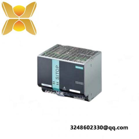 ABB AB 22B-A8P0N114 Inverter Drive, State-of-the-art Power Management