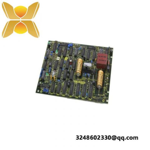 SIEMENS 6ES5241-3CA12 Intelligent Processors - Advanced Control Solutions for Industrial Automation