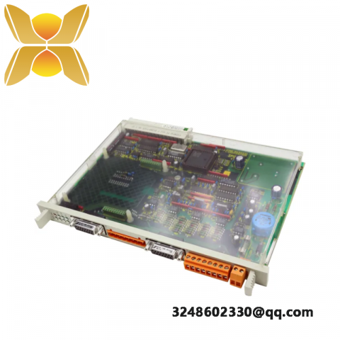 SIEMENS 6ES5281-4UA12 IP281 Counter Module for Industrial Control Systems