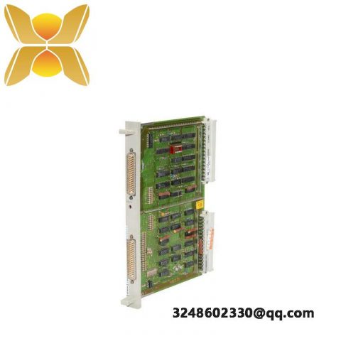 SIEMENS 6ES5301-5CA12 IM301 EU INTERFACE MODULE FOR DISTRIB CONFIG