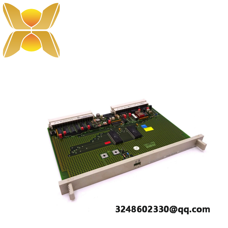 6es5340-3kb42_siemens_memory_card.png SIEMENS 6ES5340-3KB42 Memory Card: Industrial-grade Storage Solution