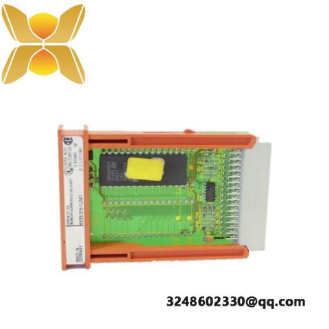 SIEMENS SIMATIC S5 375 Memory Submodule, CMOS EPROM, 32 KBytes