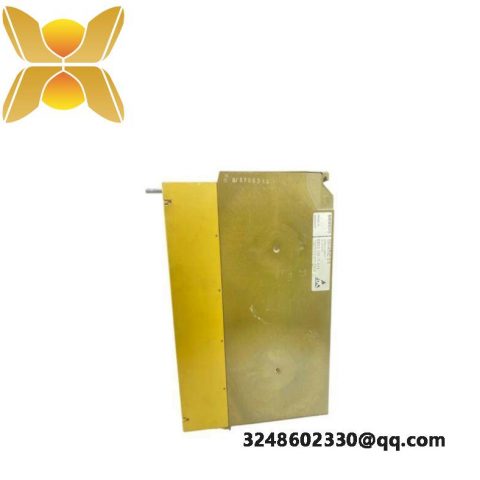 SIEMENS Simatic S5 430 Digital Input Module, 6ES5430-7LA11, PLC Systems