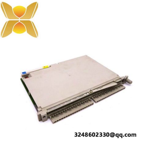 SIEMENS 6ES5431-4UA12: Precision Digital Input Module for Advanced Automation