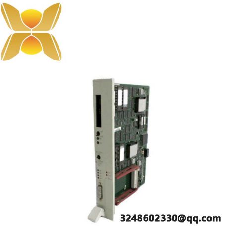 SIEMENS 6ES5432-4UA11: Compact Digital Input Module for Automation Solutions