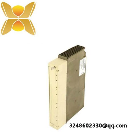 SIEMENS 6ES5434-7LA12 Digital Input Module: For Enhanced PLC System Performance