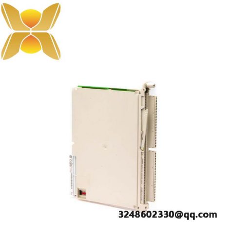 SIEMENS 6ES5451-4UA14 - Advanced Digital Output Module for Industrial Automation