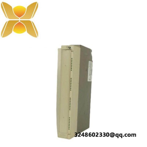 SIEMENS 6ES5457-7LA11: Digital Output Module, for Industrial Control Applications