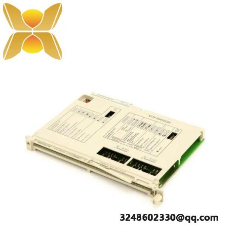 SIEMENS Analog Input Module - 6ES5460-4UA13, Industrial Automation Solutions