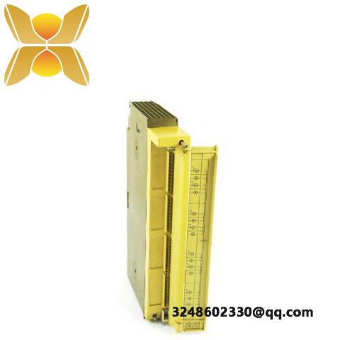 SIEMENS Analog Output Module, 6ES5470-7LA12, Compact PLC Component