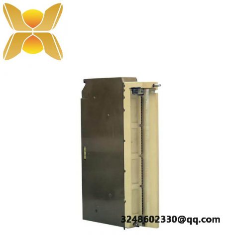 SIEMENS 6ES5470-7LB11 Analog Output Module for Industry Control Systems