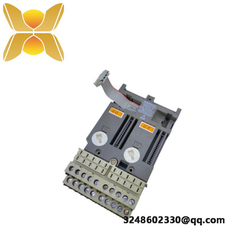 6es5700-8ma11_siemens_bus_module.jpg Siemens 6ES5700-8MA11 Bus Module