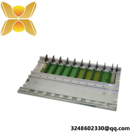 SIEMENS 6ES5701-1LA11: Industrial Control System Expansion Module