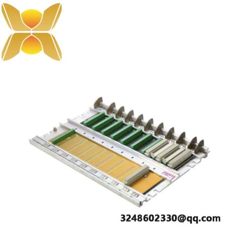 SIEMENS 6ES5701-2LA11 Extension Sub Rack ER2 - Enhancing Efficiency in Industrial Automation