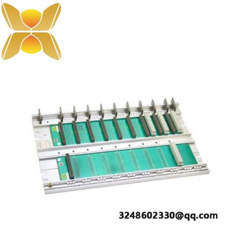 SIEMENS 6ES5701-2LA12: Industrial Control System Extension Sub-Rack for Advanced Automation Solutions