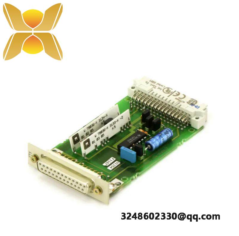 6es5752-0aa12_siemens_interface_module.jpg SIEMENS 6ES5752-0AA12 Interface Module for Industrial Control Systems