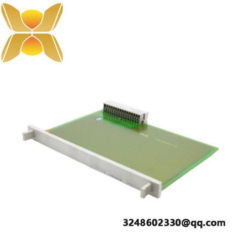 SIEMENS 6ES5756-0AA11 - Advanced Sequence Module