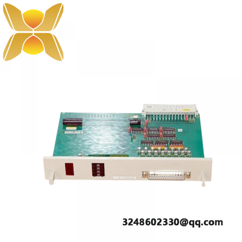 SIEMENS 6ES5788-7LC11 Industrial Simulator Module