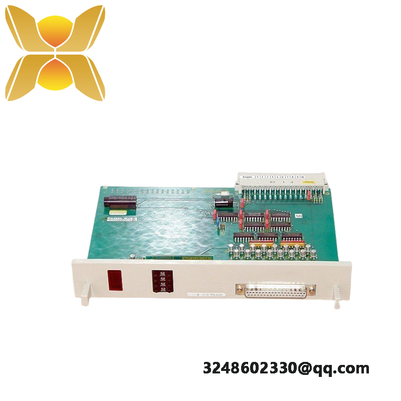 6es5788-7lc11_siemens_simulator_module.png SIEMENS 6ES5788-7LC11 Industrial Simulator Module