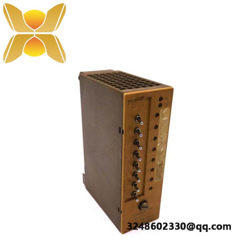 6es5788-8ma11_siemens_simulator_module.jpg SIEMENS 6ES5788-8MA11: Industrial Simulator Module for Advanced Training & Simulation