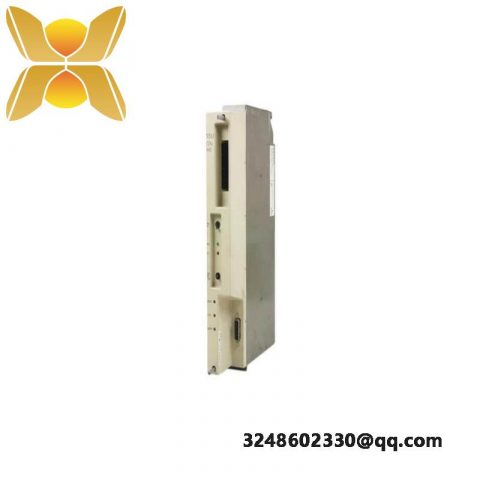 SIEMENS 6ES5942-7UF13: High-Performance CPU Module for Industrial Automation