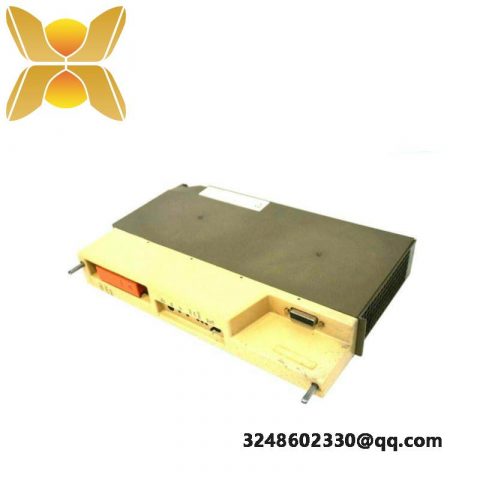 SIEMENS CPU943 Processor Module 6ES5943-7UA11, Compact Automation Core