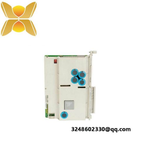 SIEMENS 6ES5951-4LB11 - High-Efficiency Industrial Power Supply Module