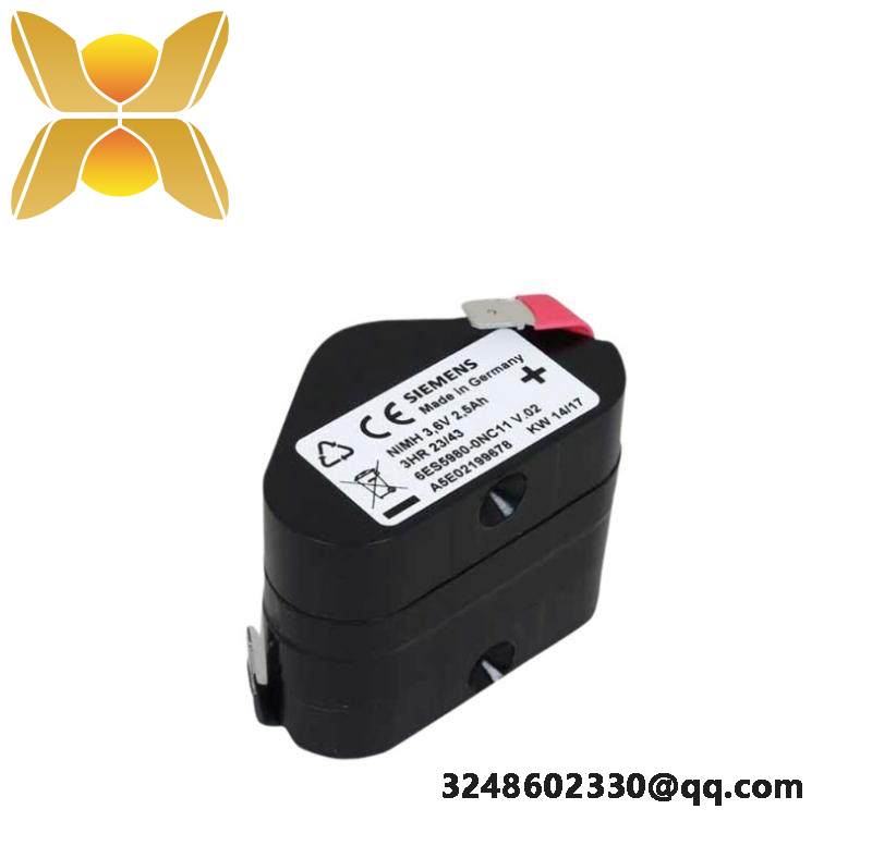 6es5980-0nc11_siemens_power_supplies_ps955.jpg SIEMENS 6ES5980-0NC11 PS955 Power Supplies - Industrial Control Solutions