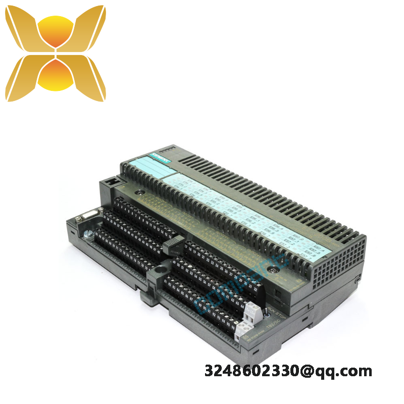 6es7131-0bl00-0xb0_siemens_electronic_module_digital.png SIEMENS 6ES7131-0BL00-0XB0 - Digital Electronic Module for Industrial Control Systems