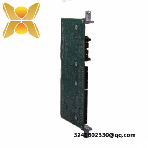 Siemens 6ES7134-6GB00-0BA1 Analog Input Module: Precision Control for Industrial Automation