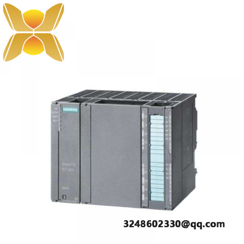 SIEMENS 6ES7 174-0AA10-0AA0 Analog Drive Connectors