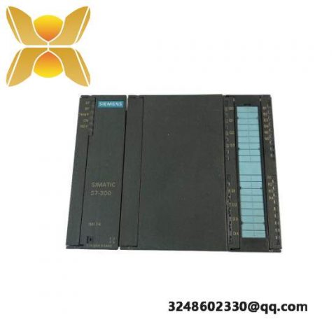 SIEMENS 6ES7174-0AA10-0AA0 Interface Module for Industrial Automation, Compact & Reliable Control Solutions