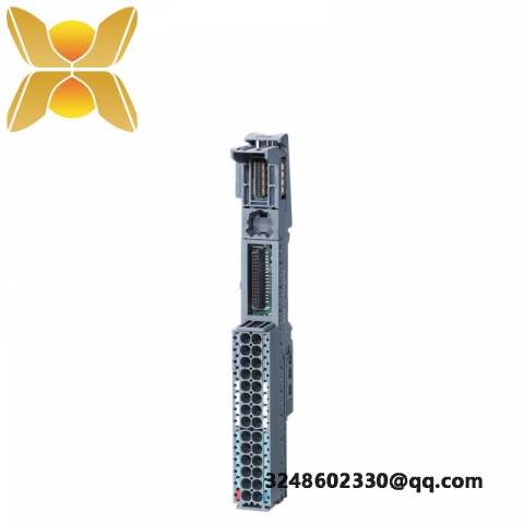 SIEMENS 6ES7193-6BP20-0BA0: Base Unit Type, Industrial Automation Solutions