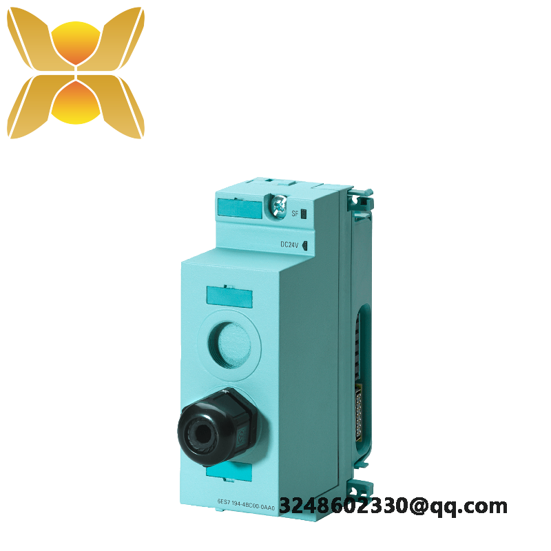 6es7194-4bc00-0aa0_siemens_et200pro_cm_pm-e_direct.png SIEMENS ET200PRO CM PM-E Direct, 6ES7194-4BC00-0AA0, Programmable Logic Controller