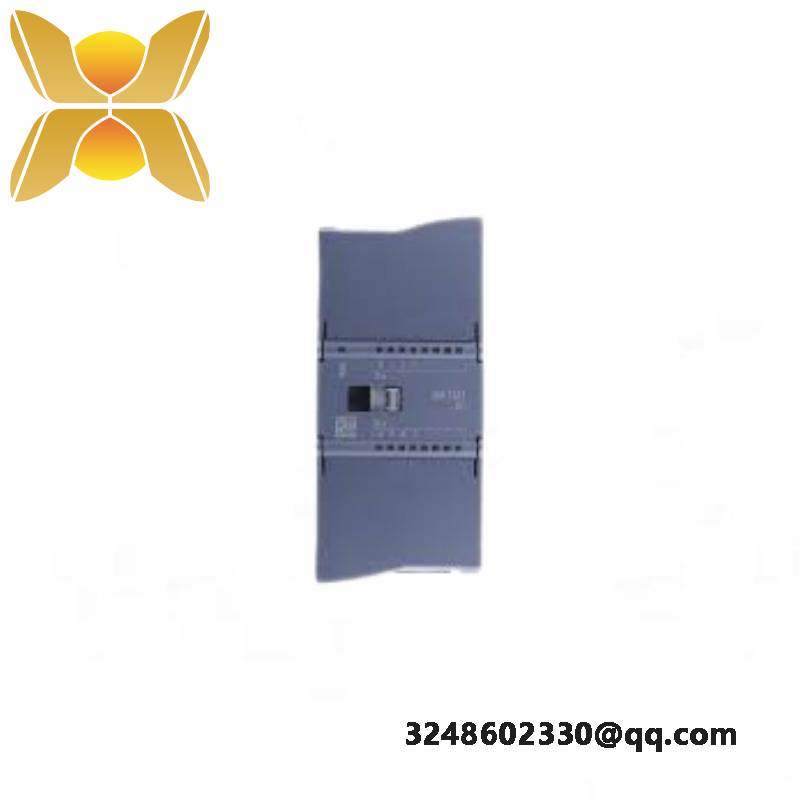 6es7221-1bf32-0xb0_siemens_digital_input_sm_1221.jpeg SIEMENS 6ES7221-1BF32-0XB0 Digital Input SM1221 - Advanced Control Module