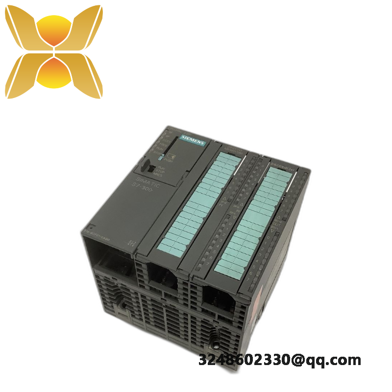 6es7314-6cf01-0ab0_siemens_compact_cpu_with_mpi.png SIEMENS 6ES7314-6CF01-0AB0 Compact CPU with MPI, Industrial Control Solutions