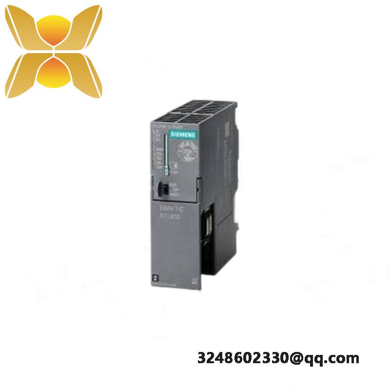6es7315-2fj14-0ab0_siemens_central_processing_unit.jpeg AB Control AB 1794-ASB/E Adapter Module for Industrial Automation, Precise Control & Seamless Integration