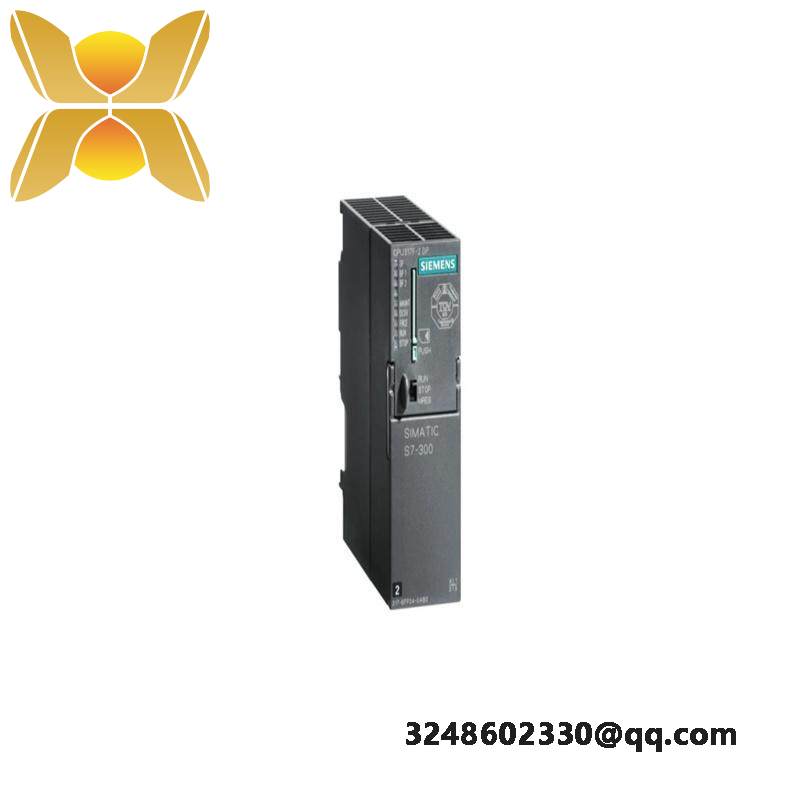 6es7317-6ff04-0ab0_siemens_central_processing_unit.jpg SIEMENS 6ES7317-6FF04-0AB0: High-Performance Central Processing Unit