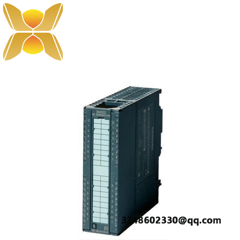 6es7323-1bl00-0aa0_siemens_digital_module_sm_323.png SIEMENS 6ES7323-1BL00-0AA0: Advanced Digital Module for Seamless Integration
