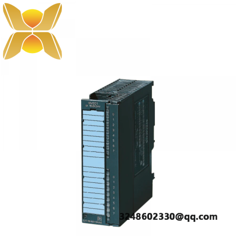 SIEMENS 6ES7370-0AA01-0AA0 DM 370 Dummy Module: Industrial Automation Innovation