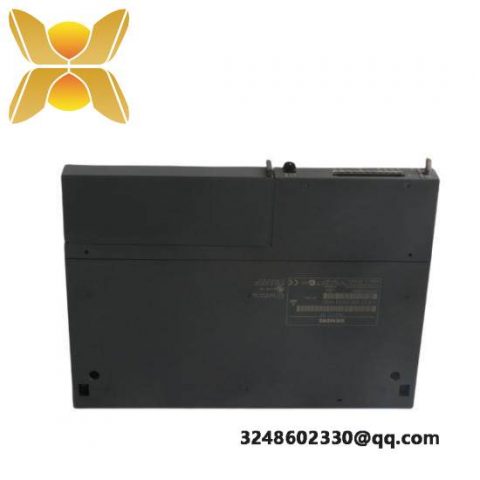 Siemens 6ES7414-2XG04-0AB0 Advanced Process Control Module
