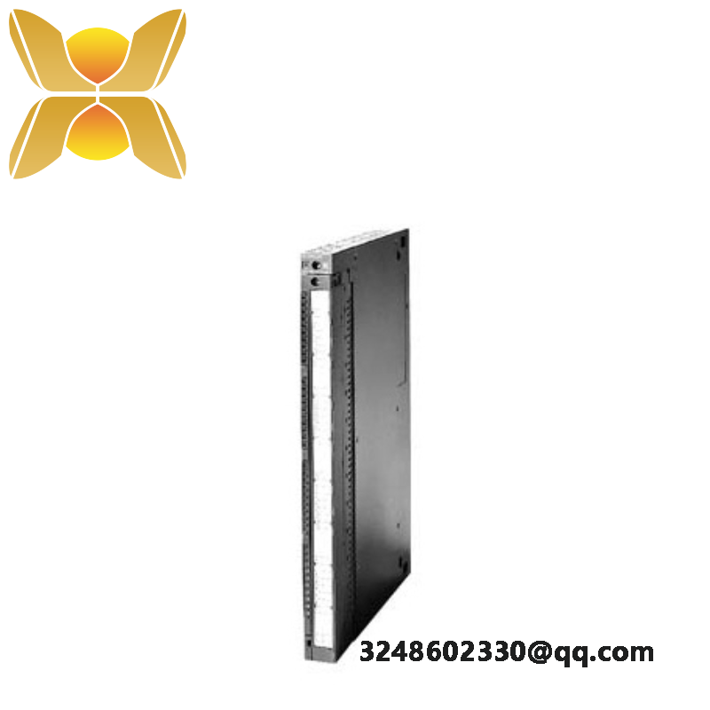 6es7421-7dh00-0ab0_siemens_digital_input_sm_421.png SIEMENS 6ES7421-7DH00-0AB0 Digital Input Module, for Reliable Automation Solutions